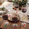 MARCADOR_TACA_FIG_NATAL_D1_6PC_TUUT -2-